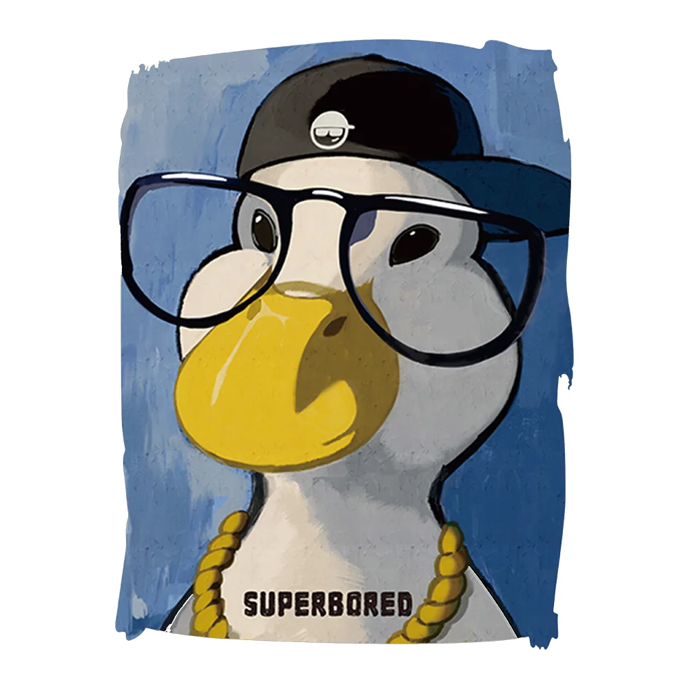 Оптовая продажа, виниловый тепловой пресс, переводной дизайн черепа, крест, индивидуальный dtf, переводная печать, пластиковый тепловой перенос футболки