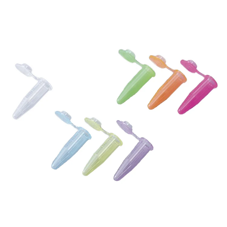 Лабораторный Стерильные Высокое качество центрифужная