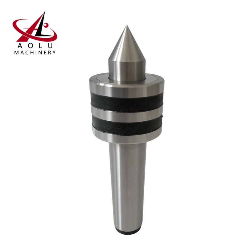 Высокоскоростной токарный станок MT4 средней грузоподъемности