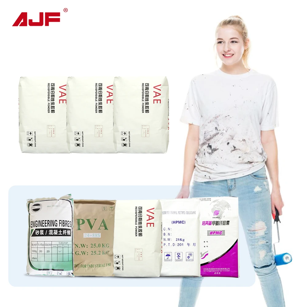 Factory Polypropylene Pp Fiber Cement Synthetic Polypropylene Reinforcing Fiber Concrete Additive For Concrete