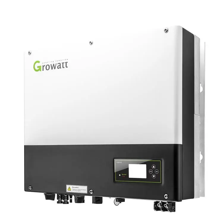 Cheap Price Vackson Hybrid Solar Inverter Abb