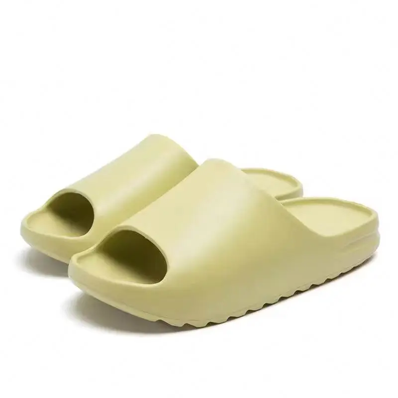 Outdoor beach unisex bulk sale products alibaba china ladies women rubber pvc slippers Customized High Quality