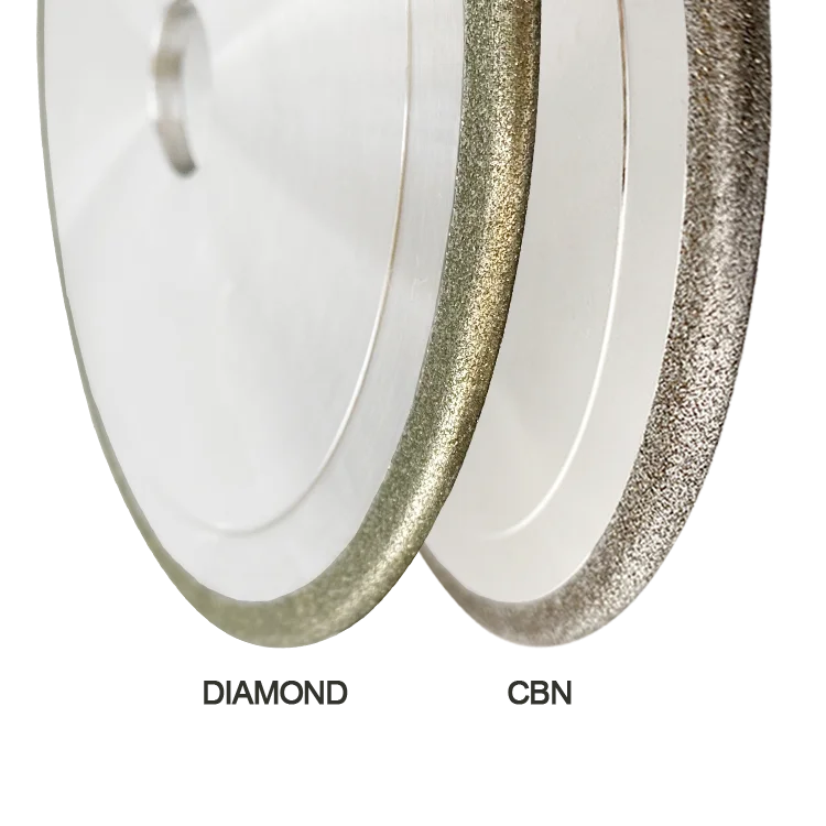 chain saw grinding-11