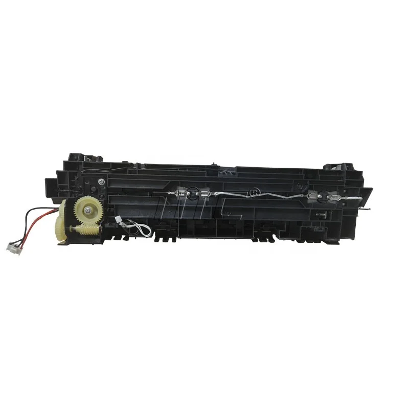 FK7300 Fuser Assembly for Kyocera ECOSYS P4040 Remanufacture Fuser Unit