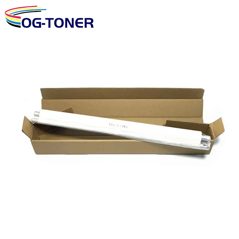 Compatible for Xerox DC 8000 cleaning web oil roller for DC8000 DC2060 DC6060 5000 fuser cleaning web roller