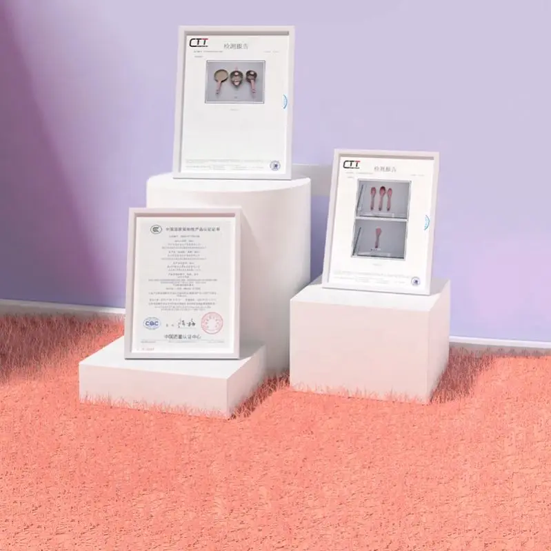 Pretend home mini kitchen toys play DIY real cooking set electric kitchen toy 24 pcs