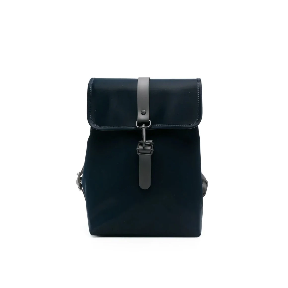 Custom New Design Accept Customized Portable Soft Genuine Leather Laptop Backpack for Ladies 30*25*17CM