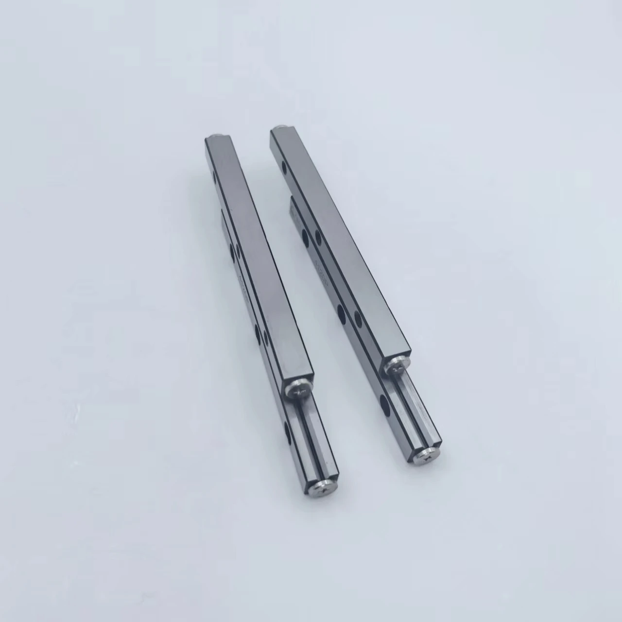Wholesale Custom Logo Linear Guide Rail Quiet Comfortable Steel Cross Roller Bearing VR4-360 CNC Woodworking Machinery New