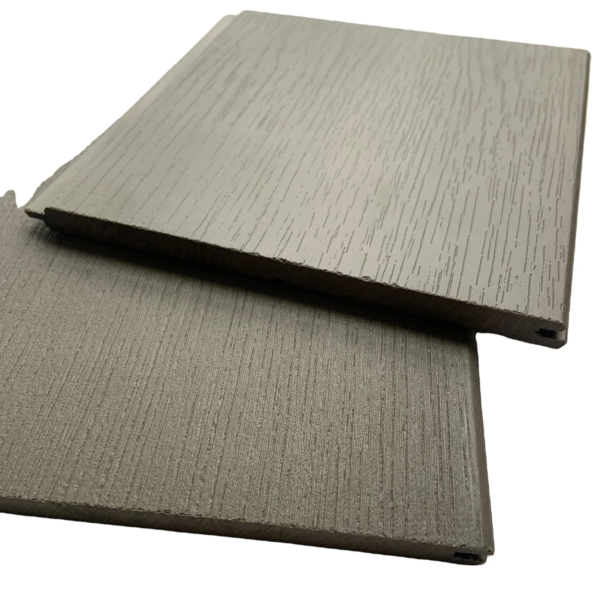 PS Skirt Board Modern Design Spa Bathtub Accessory Durable Hot Tub Side Panels for Pool