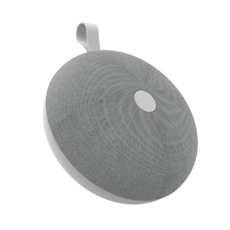 sp1 sound machine 0-1ghz rf white noise generator 432hz white noise machine