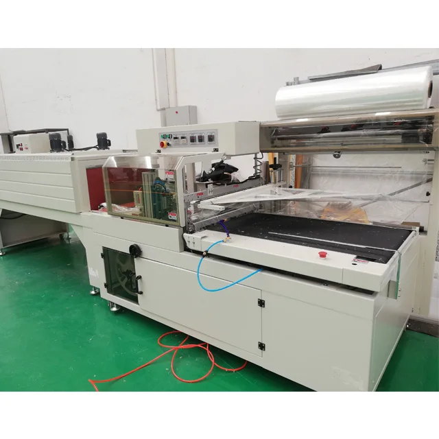 Spunbond Melt Blown Nonwoven Fabric Production Machine