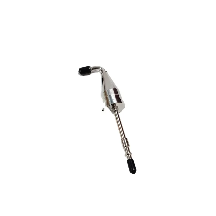 SCR Diesel Urea Pump Injector spray Nozzle 1205750-T13L0 4936201