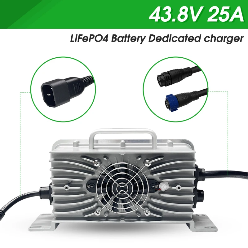 golf cart lithium battery 48v golf cart 36v lithium battery with bluetooth with heating US stock EU stock warehouse price