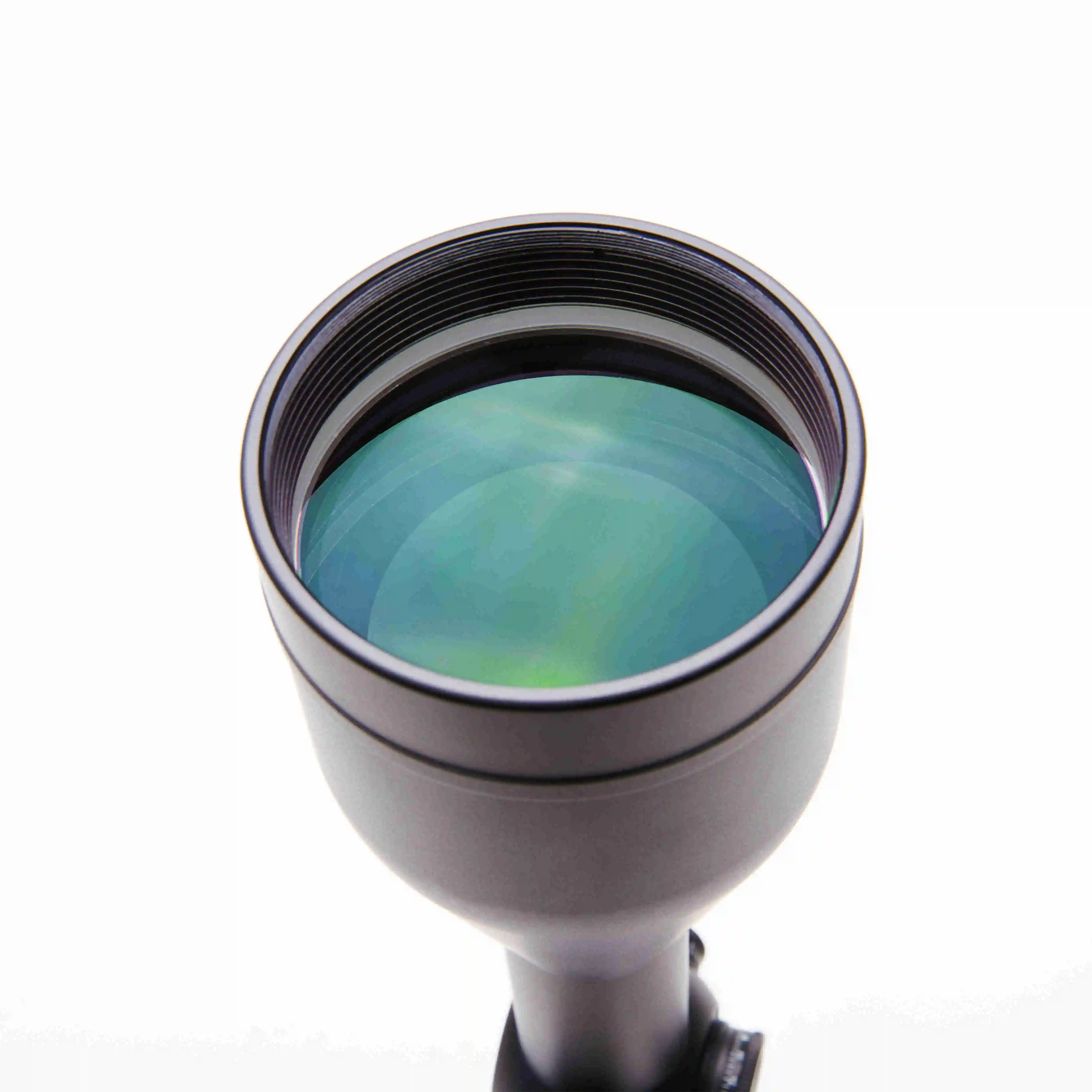 HIII 3-9X40 WA OEM Manufacturer Wholesale Custom US Optical Tactical Optical Scope Hunting Scope for outdoor hunting sports