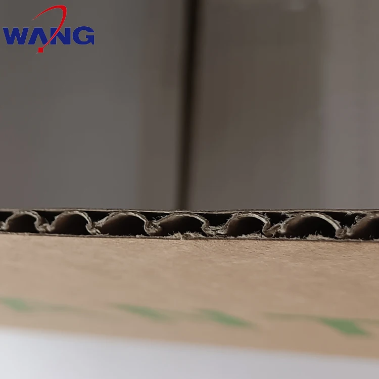 packaging boxes for transporting frozen shipping cold chain insulation paper thermal cardboard medicine packaging