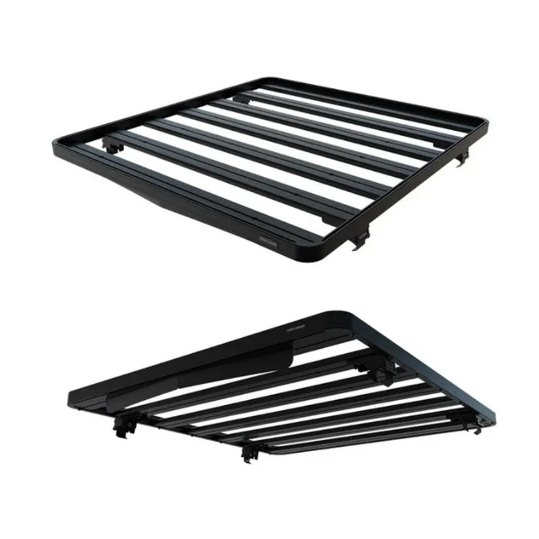HW 4x4 Offroad 2/4 DR Car Roof Racks for Bronco 2020 2021 2022