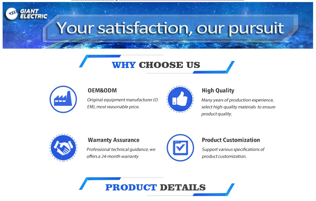 Mcc Motor Control Center