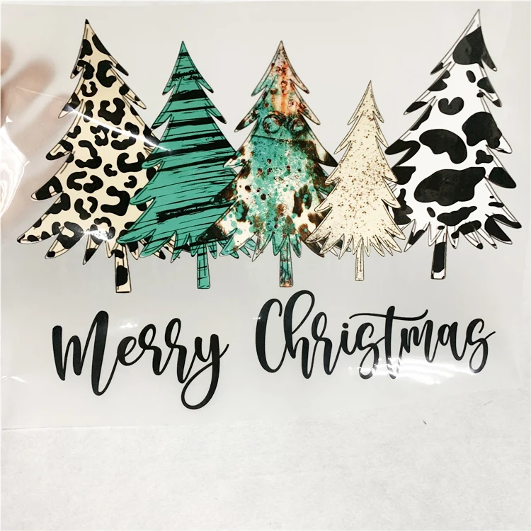 Merry Christmas (24)