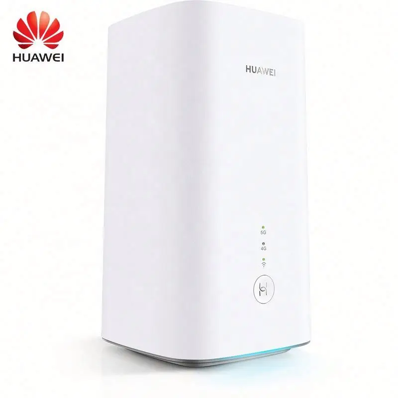  2020 оригинальный HW 5G CPE Pro 2 H122-373 WiFi 6 plus разблокированный маршрутизатор