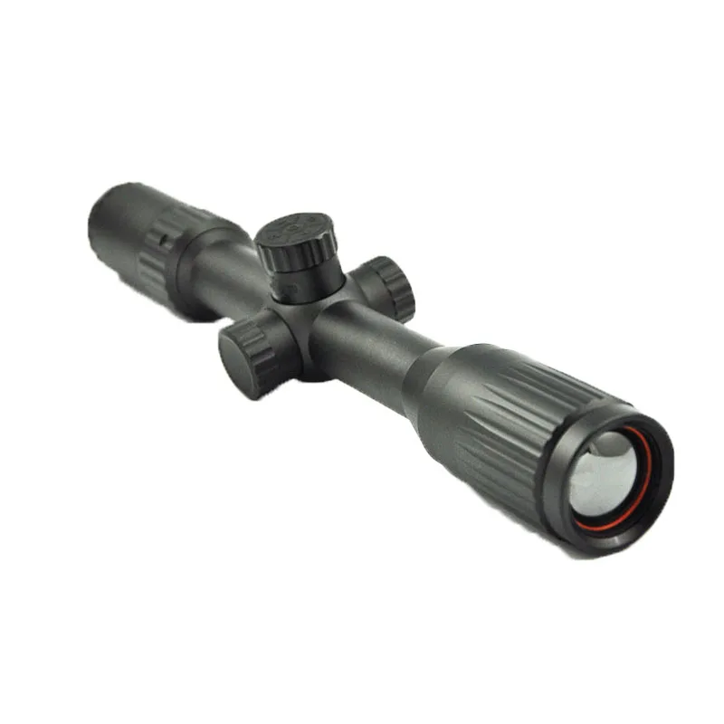 Infrared Thermal Imaging Camera Technology Thermal Imaging Scope Hunting Camera Thermal Telescopes Night Vision Camera
