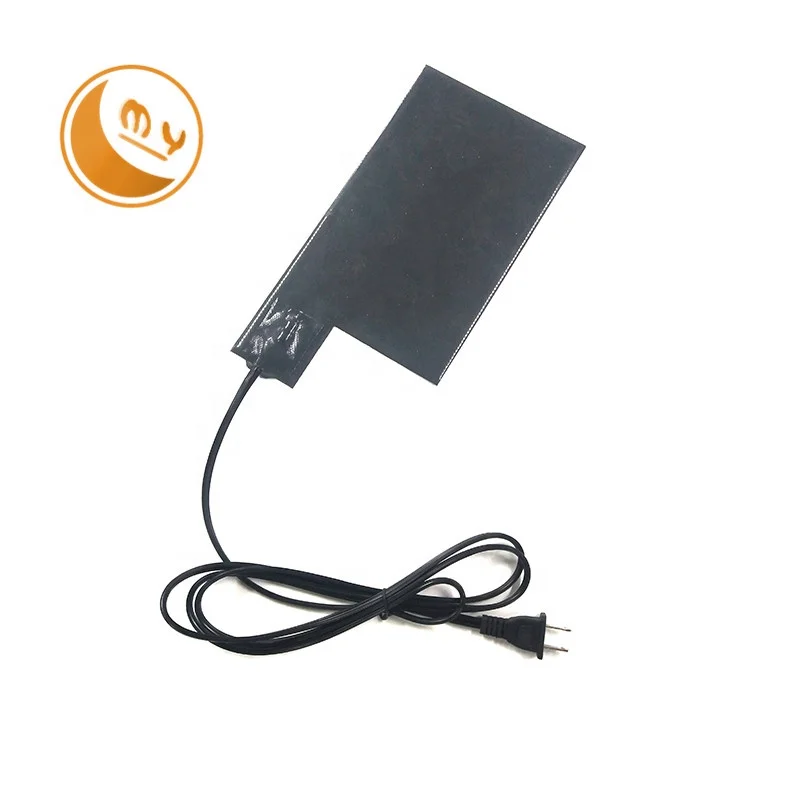  Long performance life reasonable price waterproof flexible silicone rubber
