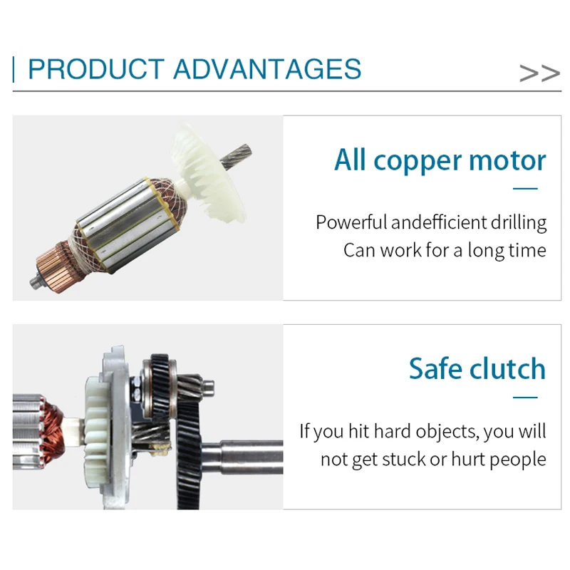 diamond drilling machine core drilling machine tools  power