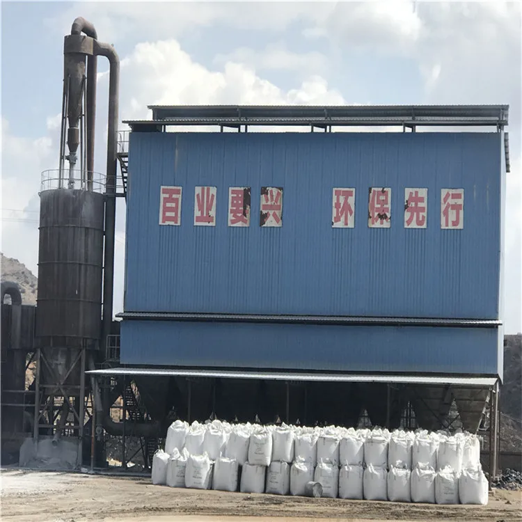 Low carbon LC FeMn75% min Ferromanganes/Ferro manganese75%,78%