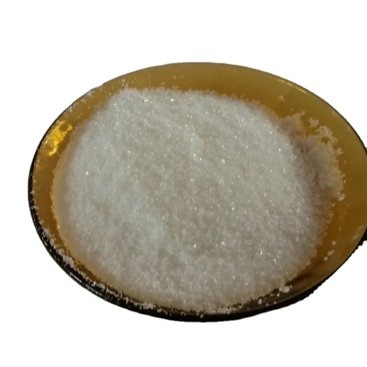 SIMEL хорошая цена натуральная лимонная кислота пищевого класса 50% cas 77-92-9