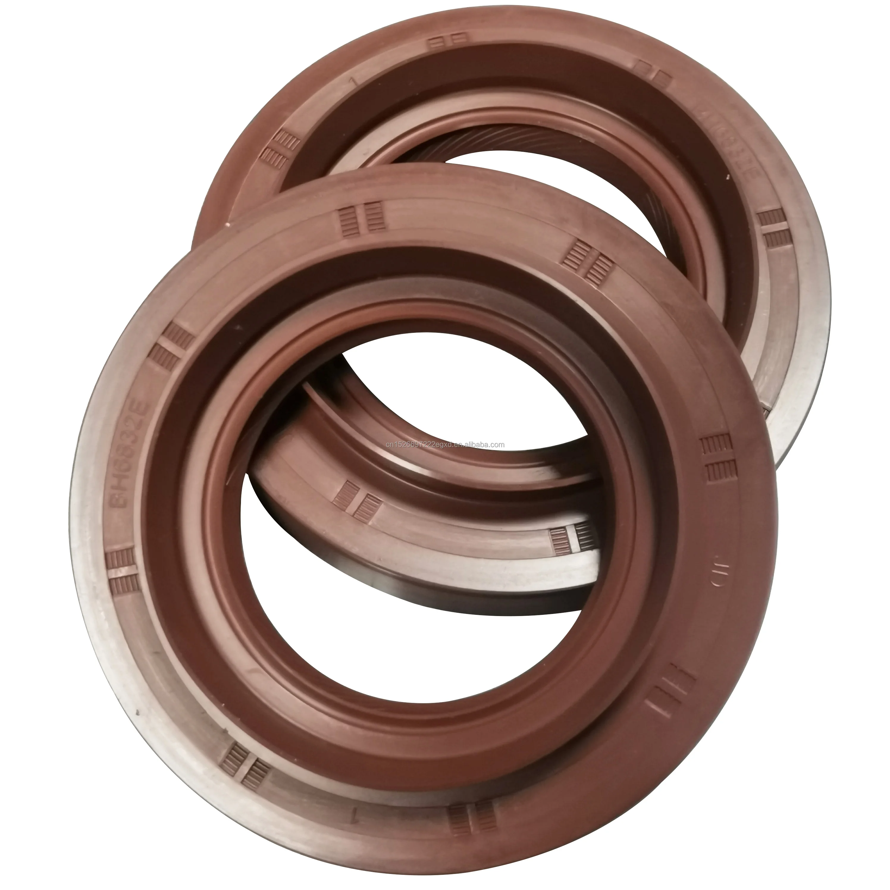 Factory for Daihatsu All Sizes Automobile Seal DC4Y SCBL HTBL HTCBR TA2 TB2 SPVB1 DC TC9 TB9 SB2 Oil