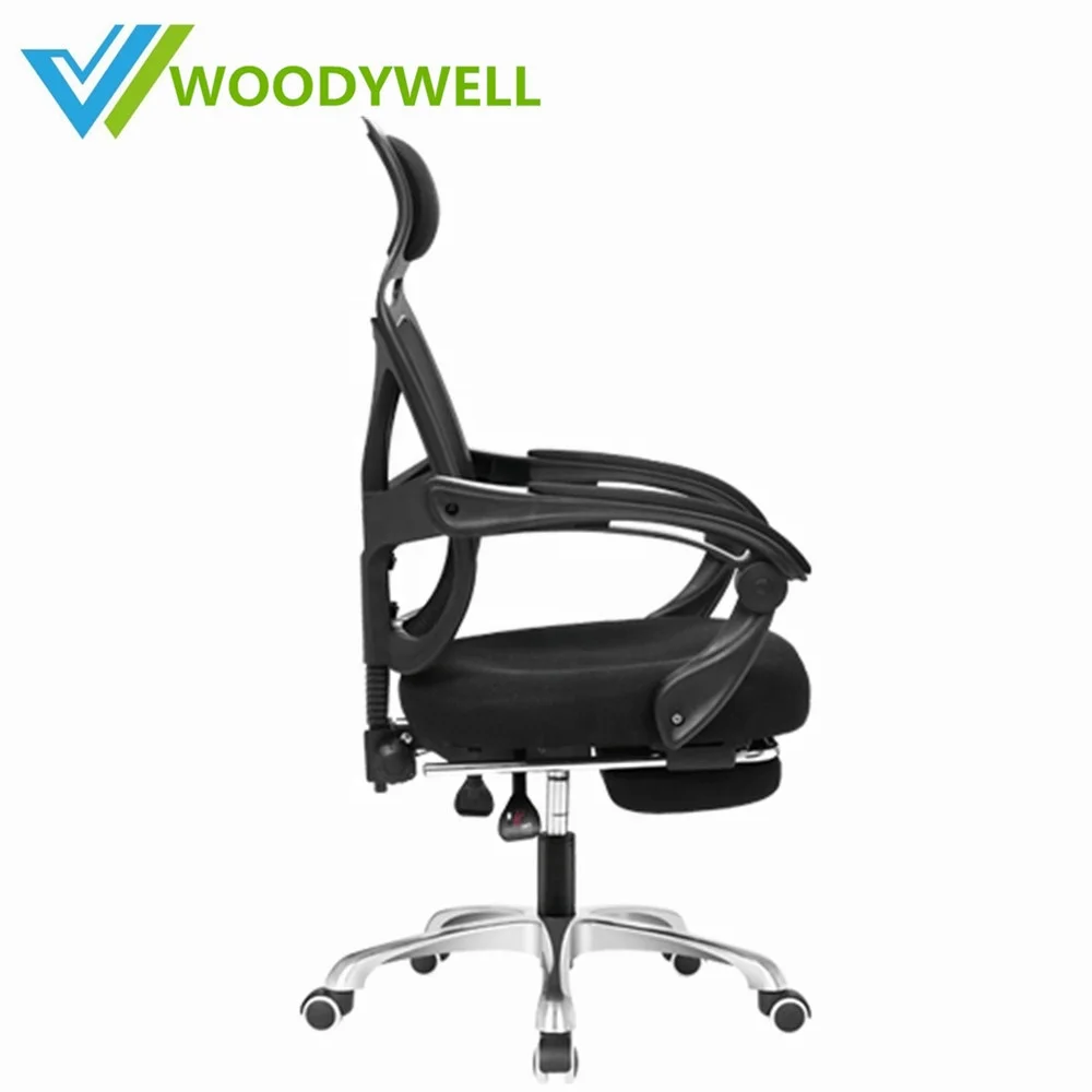
Doctor Office Armchair Rotary Revolving Chair 