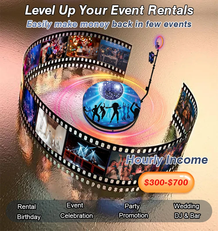 camera 360 photo booth 360 prix photo booth machine 360 us eu warehouse 360 photo booth