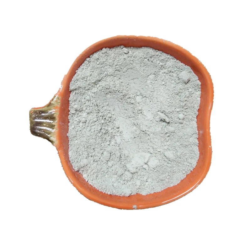 Sepiolite minerals  sepiolite fiber  sepiolite   factory price