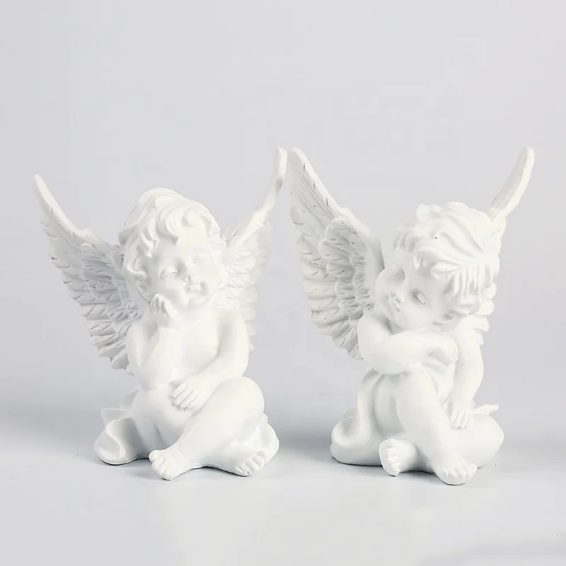 Оловянная Жидкая силиконовая резина RTV2 с соотношением 100:2 для формы цементной статуи