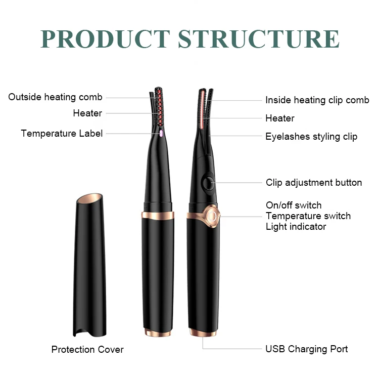 product structure.jpg