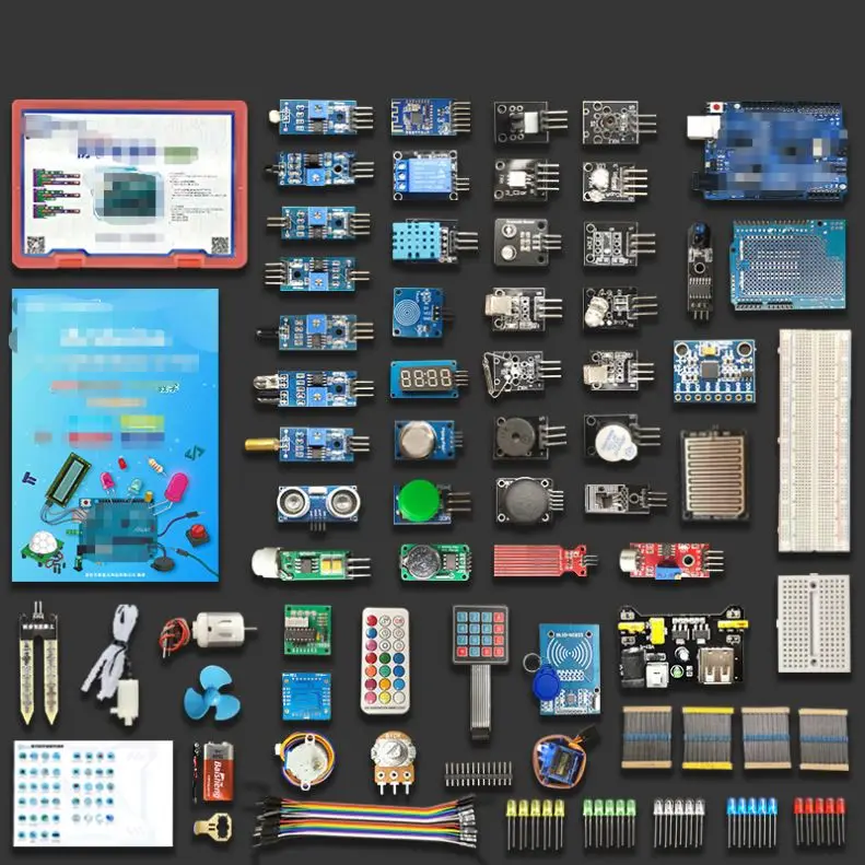 Sniffer USB dongle protocol analyzer to serial port Sniffer packet CC2531 CC2540 Compiler