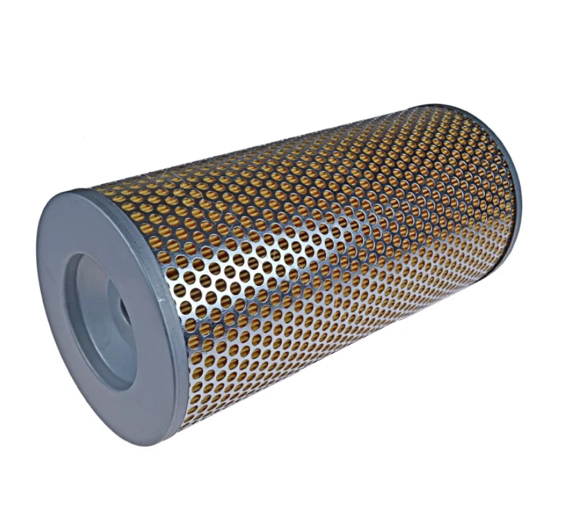 Car Accessories Engine Plastic Frame Air Filter for Nissan Tiida Saloon 16546-Eb70A 16546-ED500 16546-VW600