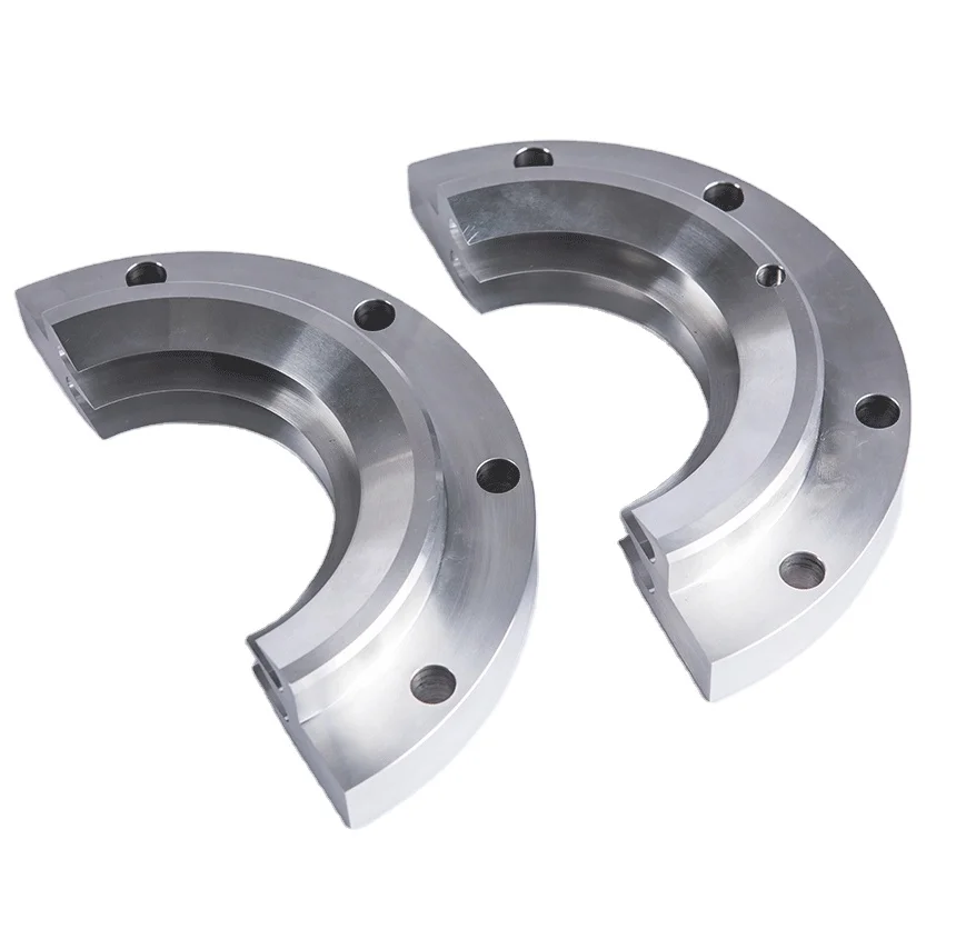 Mass Production CNC Turning Parts, CNC Machining Parts