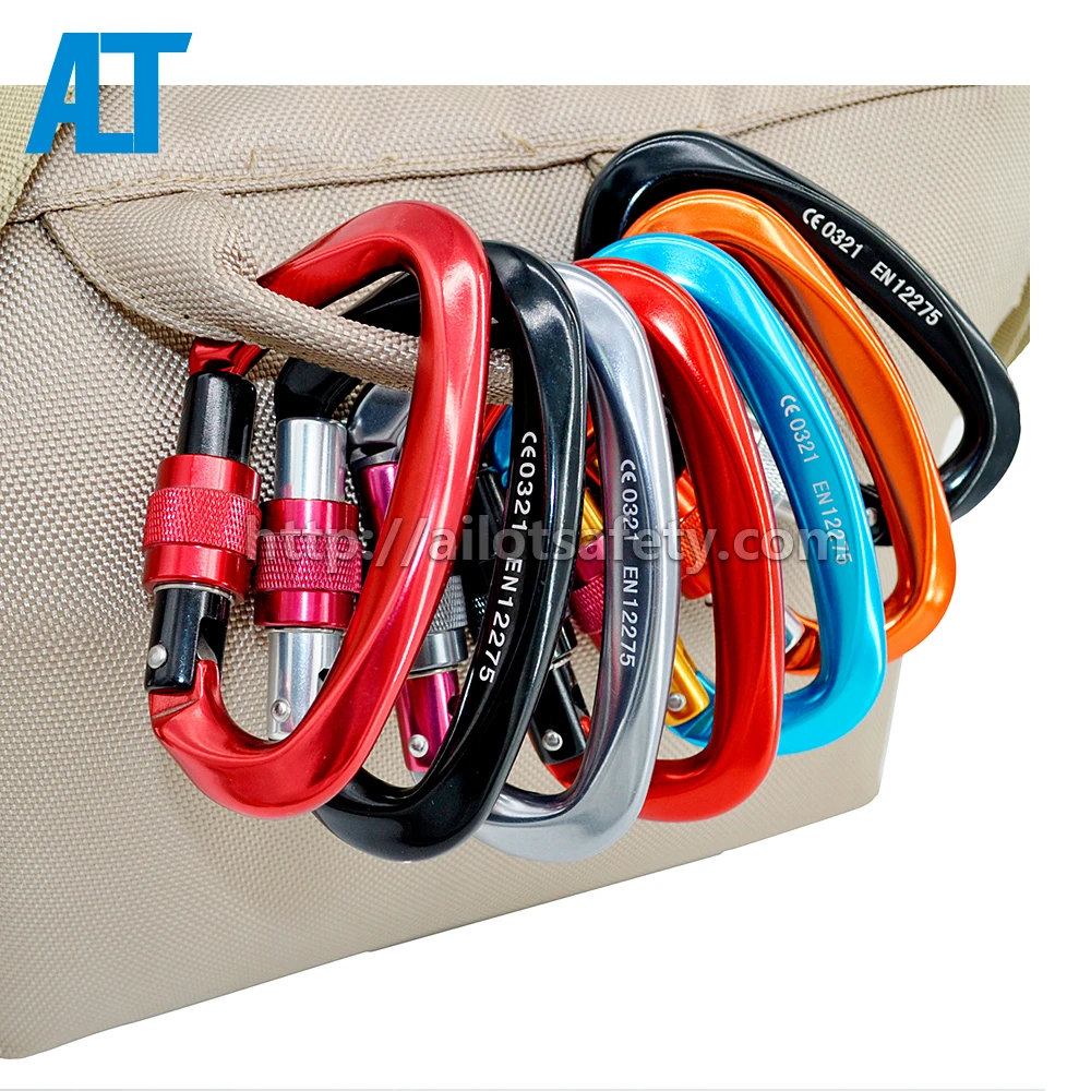 ALT7104B-Carabiner17jpg