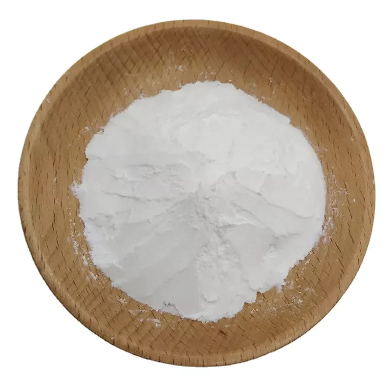 HEPES 4-(2-Hydroxyethyl)-1-piperazineethanesulfonic acid CAS 7365-45-9 with best price ready for ship