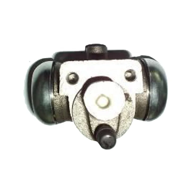OEM 6684200218 6684200118 6684200318 Колесный тормозной цилиндр для MERCEDES-BENZ T2
