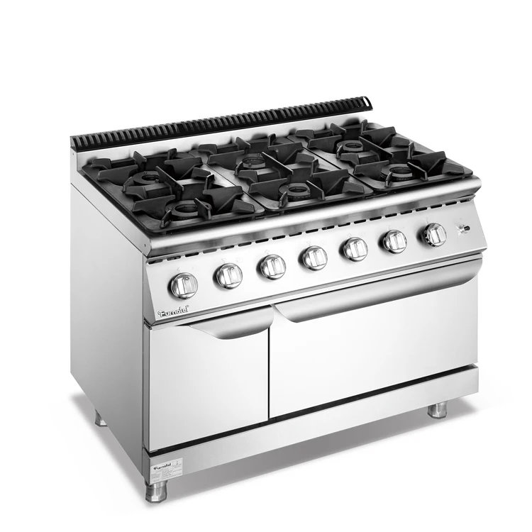 900 серия в китайском стиле двухконфорочная газовая горелка с шкафом