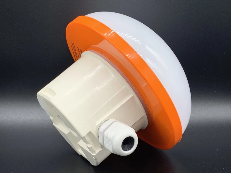 Сделано в Китае, светодиодное освещение для домашней птицы, высококачественное светодиодное освещение для домашней птицы, отличные продажи, светодиодное освещение для домашней птицы