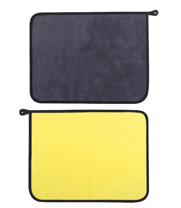 Банный халат для домашних животных, легкое впитывающее полотенце из мягкой микрофибры, с поясом на талии, с капюшоном, для собак и кошек