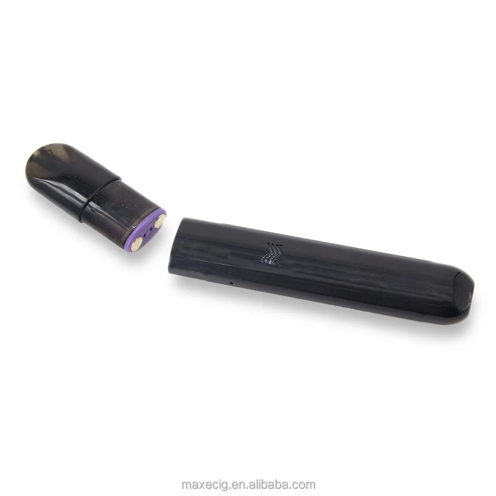  500 шт бесплатных индивидуальных Vape pod цветные испаритель vape ручка