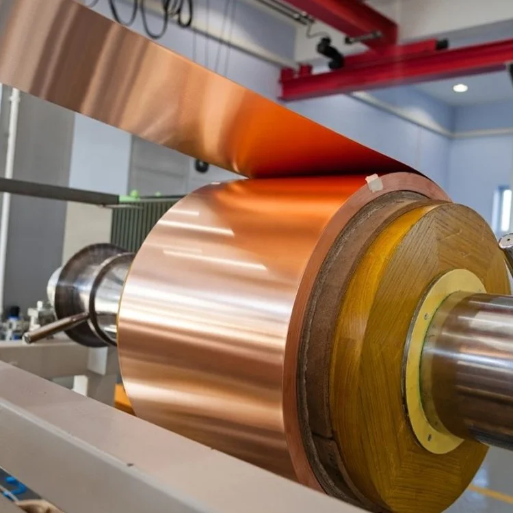 Plates Factory Supply High Quality Copper Sheet Brass High Purity 99.99% Cathode Copper 10 Ton Is Alloy 220-400 CN