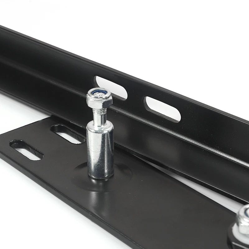 storage  hardware hydraulic gas lift up off bed fittings lifting mechanism for  king lifting murphy bed