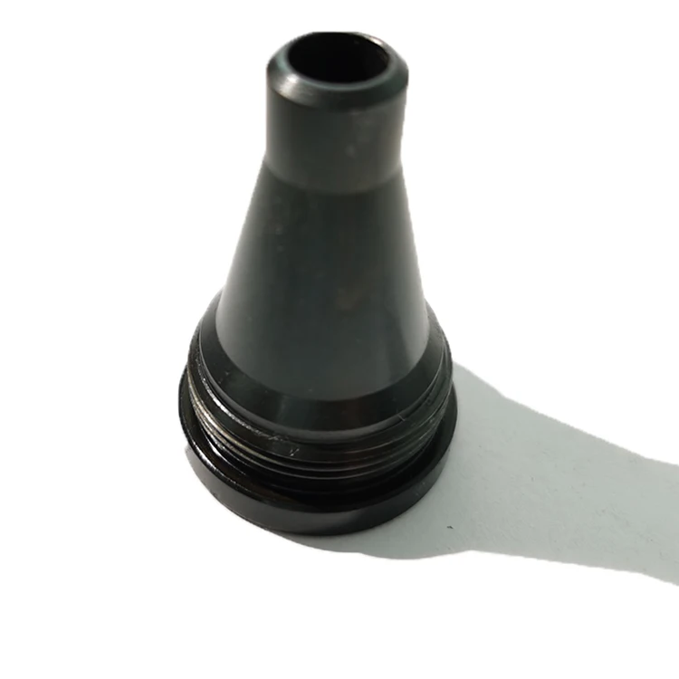 Motorcycle DIY LOGO High Precision CNC Aluminum Brake Clutch Lever Precisely CNC Motorcycle Parts