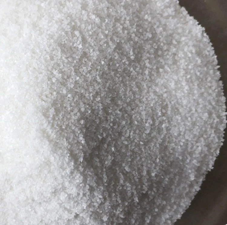 Hot Selling Building Additive Pva Unsaturated Resin Pva Adhesive Polyvinyl Alcohol Powder