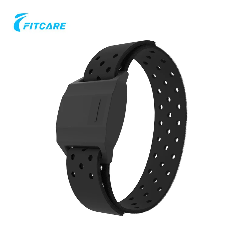 New Version Activity Fitness Tracker Smart armband with Heart Rate Monitor IP67 Waterproof for swimming
