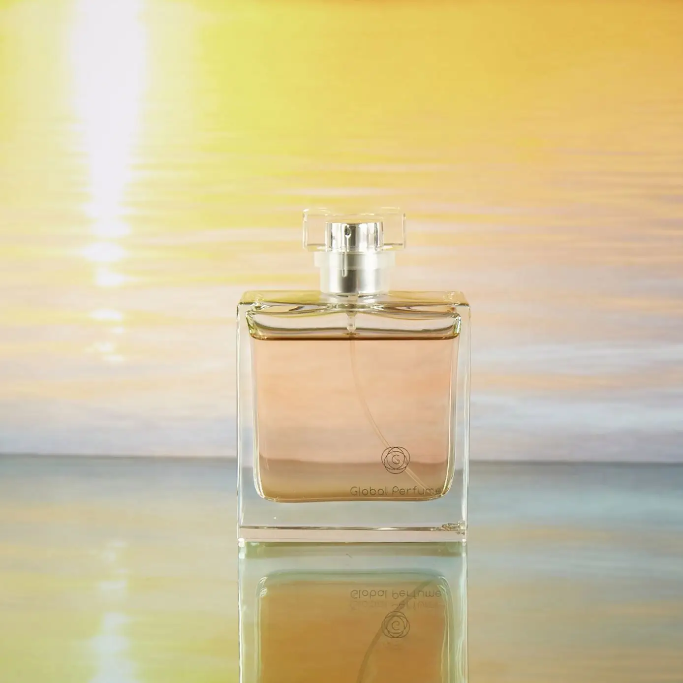 
Factory Direct Attractive Classic Perfume Wholesale 